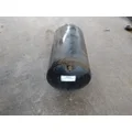 INTERNATIONAL LT AIR TANK thumbnail 3