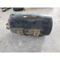 INTERNATIONAL LT AIR TANK thumbnail 4