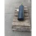 INTERNATIONAL LT AIR TANK thumbnail 3