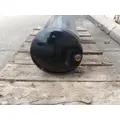 INTERNATIONAL LT AIR TANK thumbnail 5
