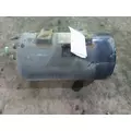 INTERNATIONAL LT AIR TANK thumbnail 5