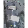 INTERNATIONAL LT AIR TANK thumbnail 2