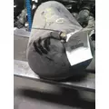 INTERNATIONAL LT AIR TANK thumbnail 3