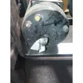 INTERNATIONAL LT AIR TANK thumbnail 3