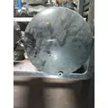 INTERNATIONAL LT AIR TANK thumbnail 4