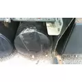 INTERNATIONAL LT AIR TANK thumbnail 1