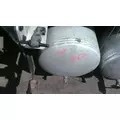 INTERNATIONAL LT AIR TANK thumbnail 1