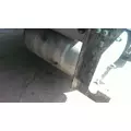 INTERNATIONAL LT AIR TANK thumbnail 2