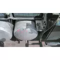 INTERNATIONAL LT AIR TANK thumbnail 1