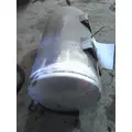INTERNATIONAL LT AIR TANK thumbnail 3
