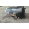 INTERNATIONAL LT AIR TANK thumbnail 3