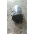 INTERNATIONAL LT AIR TANK thumbnail 4