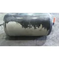 INTERNATIONAL LT AIR TANK thumbnail 5