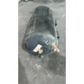 INTERNATIONAL LT AIR TANK thumbnail 6