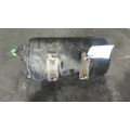 INTERNATIONAL LT AIR TANK thumbnail 2