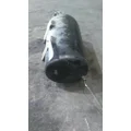 INTERNATIONAL LT AIR TANK thumbnail 3