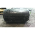 INTERNATIONAL LT AIR TANK thumbnail 4