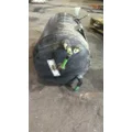 INTERNATIONAL LT AIR TANK thumbnail 5