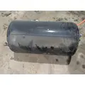 INTERNATIONAL LT AIR TANK thumbnail 4