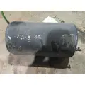 INTERNATIONAL LT AIR TANK thumbnail 4