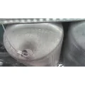INTERNATIONAL LT AIR TANK thumbnail 1