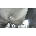 INTERNATIONAL LT AIR TANK thumbnail 1