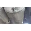 INTERNATIONAL LT AIR TANK thumbnail 2