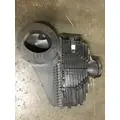 INTERNATIONAL LT Air Cleaner thumbnail 1