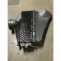 INTERNATIONAL LT Air Cleaner thumbnail 4