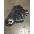 INTERNATIONAL LT Air Cleaner thumbnail 5