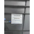 INTERNATIONAL LT Air Cleaner thumbnail 10