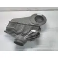 INTERNATIONAL LT Air Cleaner thumbnail 2