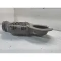 INTERNATIONAL LT Air Cleaner thumbnail 3
