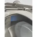 INTERNATIONAL LT Air Cleaner thumbnail 4