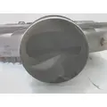INTERNATIONAL LT Air Cleaner thumbnail 5