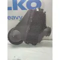INTERNATIONAL LT Air Cleaner thumbnail 6