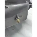 INTERNATIONAL LT Air Cleaner thumbnail 7