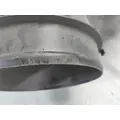 INTERNATIONAL LT Air Cleaner thumbnail 8