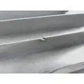 INTERNATIONAL LT Air Cleaner thumbnail 9