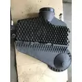 INTERNATIONAL LT Air Cleaner thumbnail 1