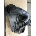 INTERNATIONAL LT Air Cleaner thumbnail 2