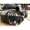 INTERNATIONAL LT Air Cleaner thumbnail 3
