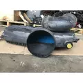 INTERNATIONAL LT Air Cleaner thumbnail 4