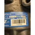 INTERNATIONAL LT Air Conditioner Compressor thumbnail 3