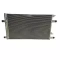 INTERNATIONAL LT Air Conditioner Condenser thumbnail 1