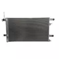 INTERNATIONAL LT Air Conditioner Condenser thumbnail 2