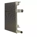 INTERNATIONAL LT Air Conditioner Condenser thumbnail 3
