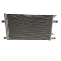 INTERNATIONAL LT Air Conditioner Condenser thumbnail 1