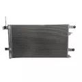 INTERNATIONAL LT Air Conditioner Condenser thumbnail 2