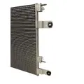 INTERNATIONAL LT Air Conditioner Condenser thumbnail 3